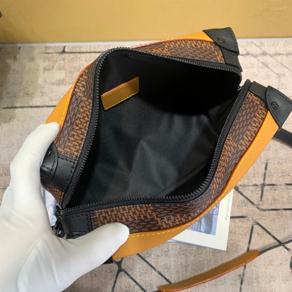 Ezyycart Bags ln Luxury Bag --58294