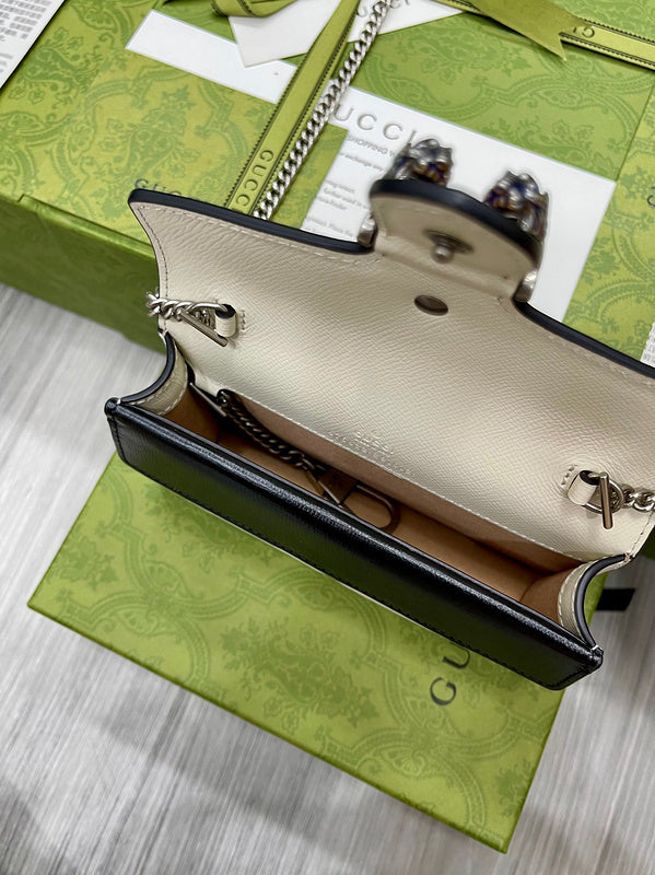 new-luxury-designer-bags-nm18979