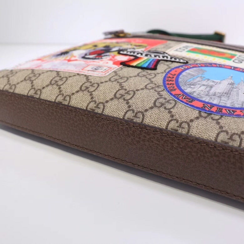 new-luxury-designer-bags-nm17860