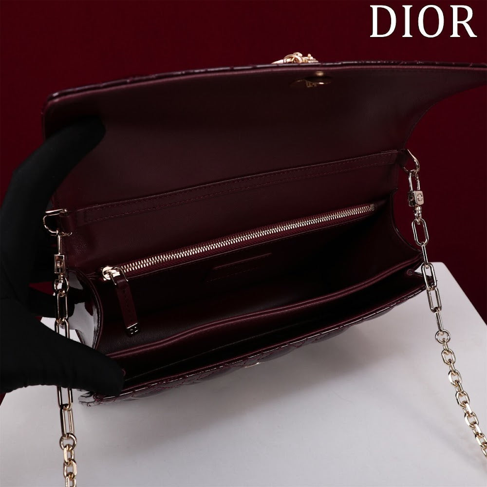 Ezyycart Bags Diorn Luxury Bag --116315