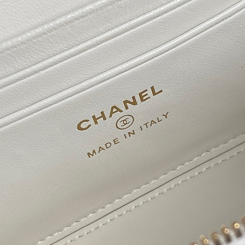 new-luxury-designer-bags-nm9524