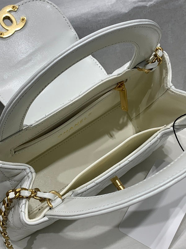 new-designer-premium-bags-nm9355