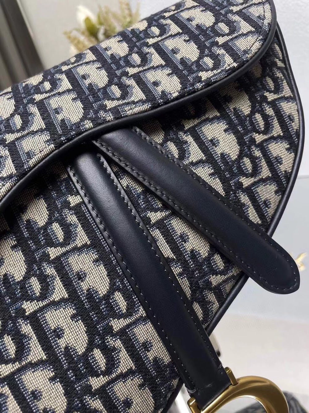 new-elite-designer-bags-nm15983