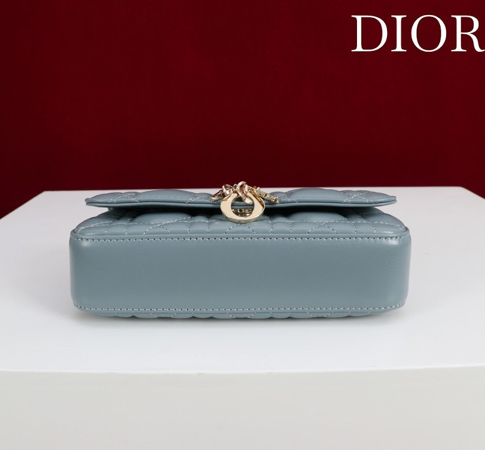Ezyycart Bags Diorn Luxury Bag --116368
