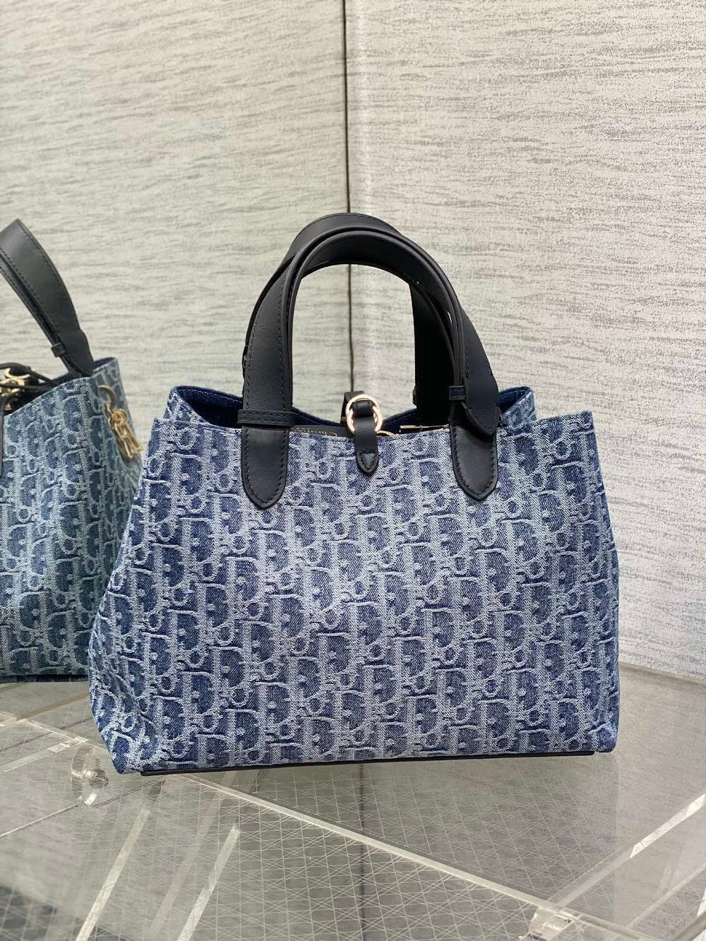 new-luxury-designer-bags-nm16088