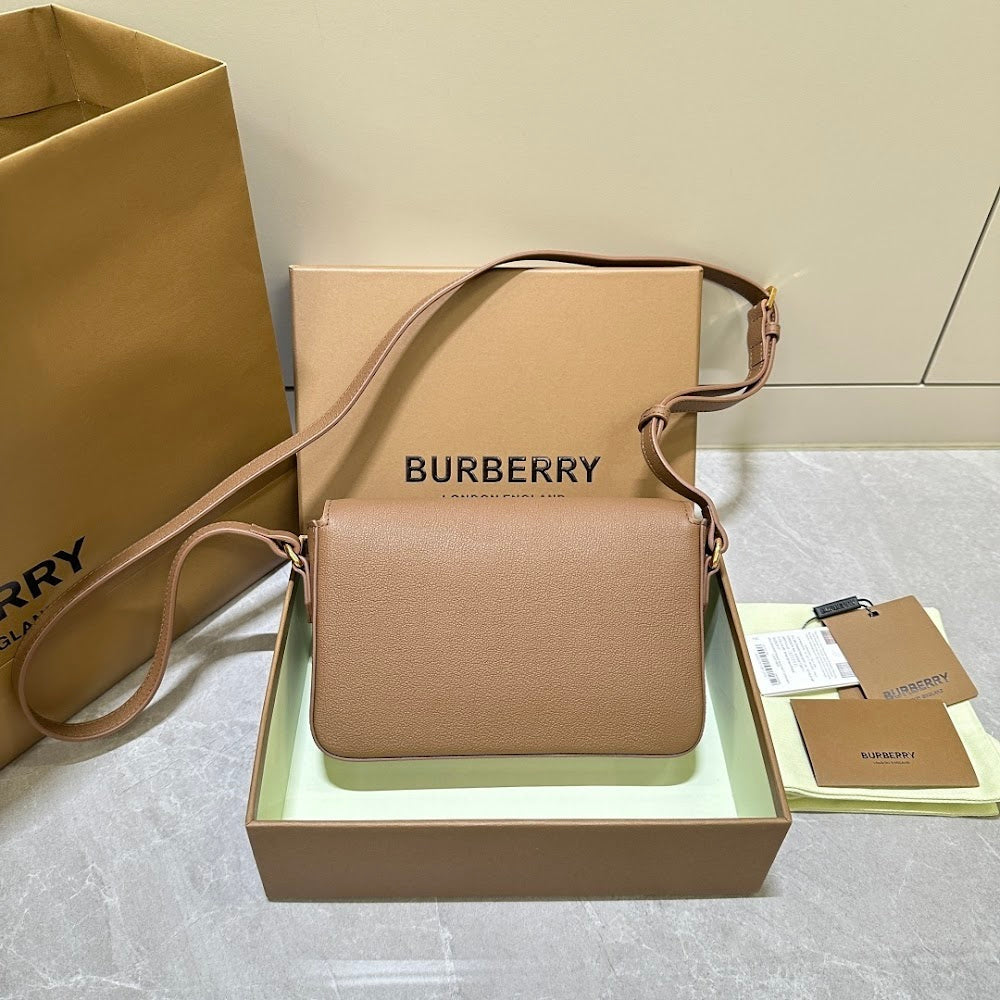Ezyycart Bags Burberryn Luxury Bag --92390
