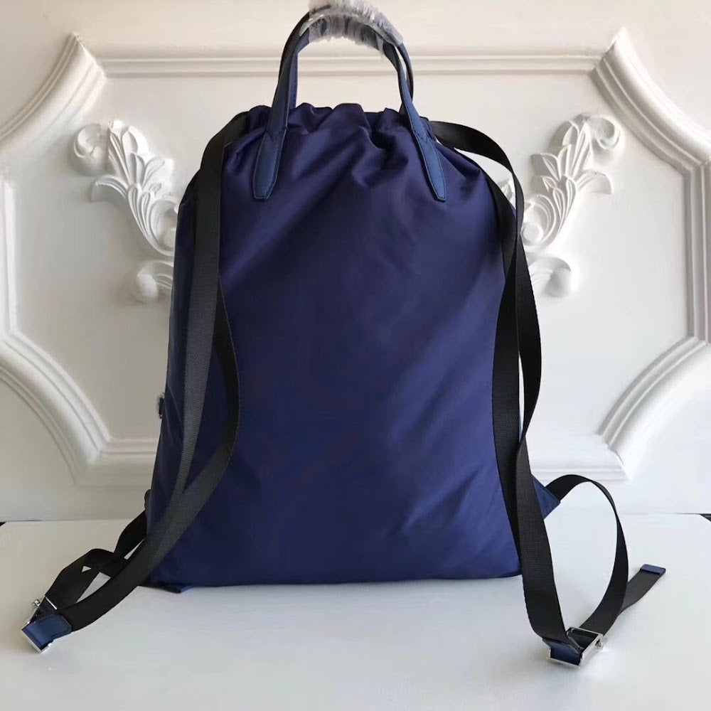 Ezyycart Bags new-elite-designer-bags-nm15076
