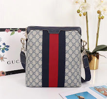 new-luxury-designer-bags-nm8928