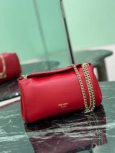 Ezyycart Bags new-elite-designer-bags-nm1762