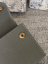 new-elite-designer-bags-nm7501