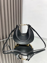 Ezyycart Bags new-elite-designer-bags-nm7705