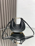 Ezyycart Bags new-elite-designer-bags-nm7705