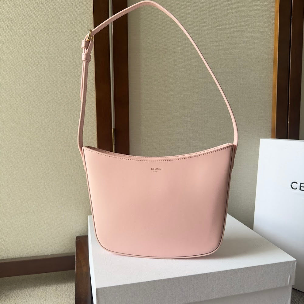 Ezyycart Bags Celine Luxury Bag --112453