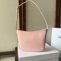 Ezyycart Bags Celine Luxury Bag --112453