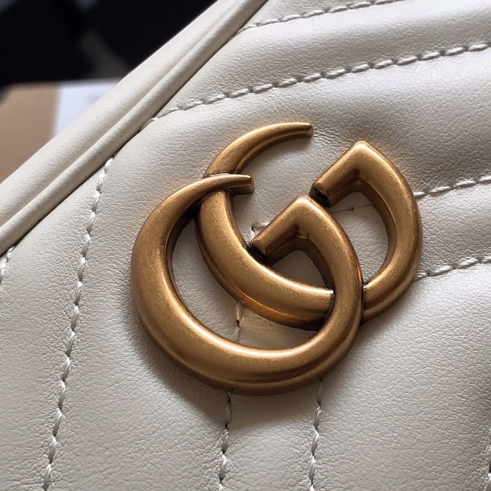 new-luxury-designer-bags-nm17764
