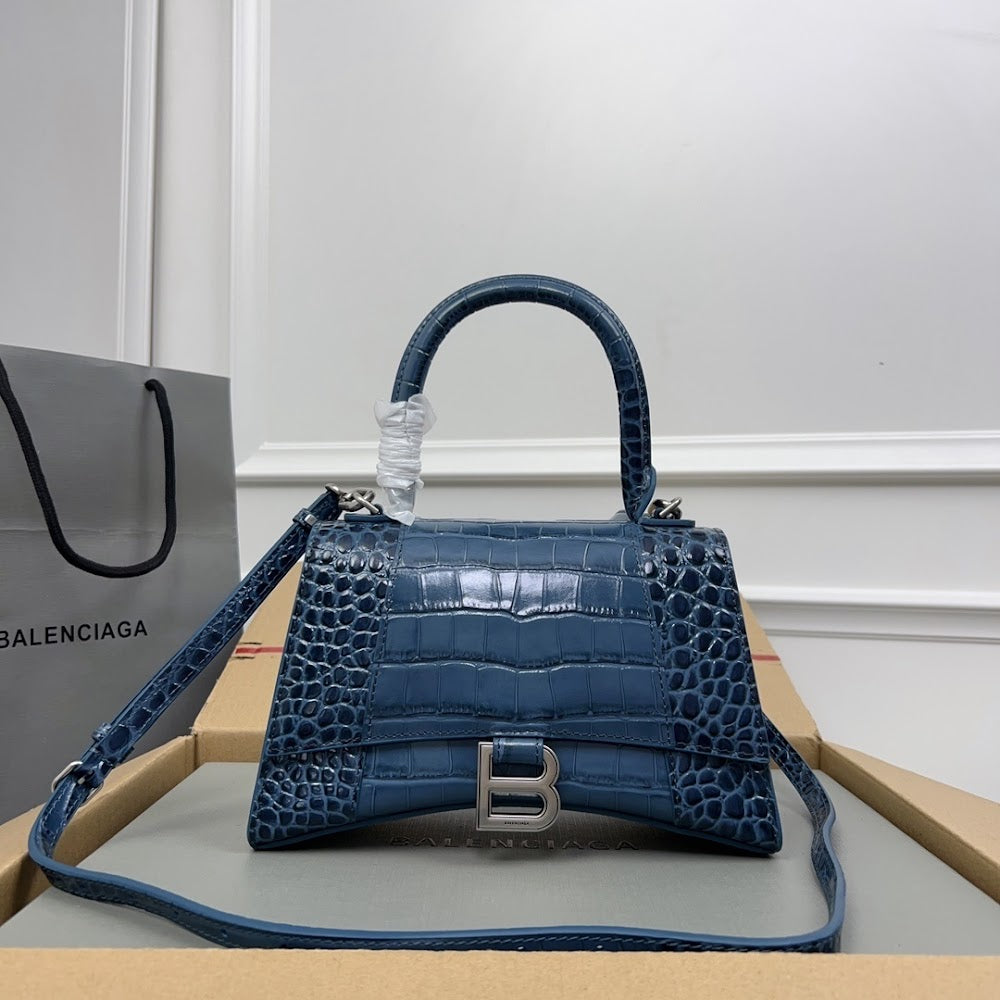 Ezyycart Bags Balenciaga Luxury Bag --111763