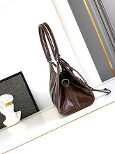 Ezyycart Bags new-designer-premium-bags-nm2169