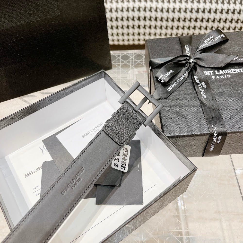 Ezyycart Bags YSLn Luxury Belt --110384