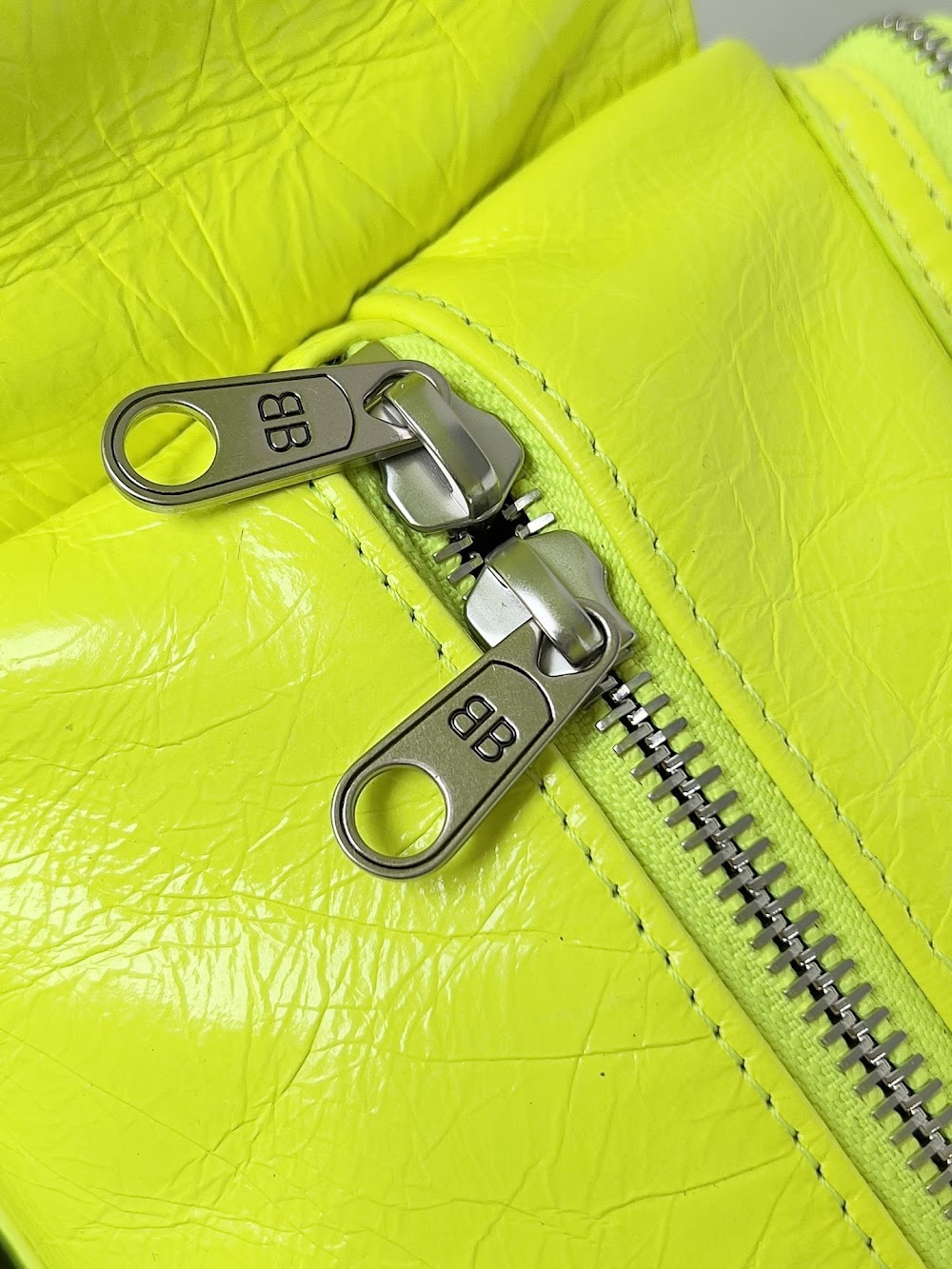 Ezyycart Bags Balenciaga Luxury Bag --111717