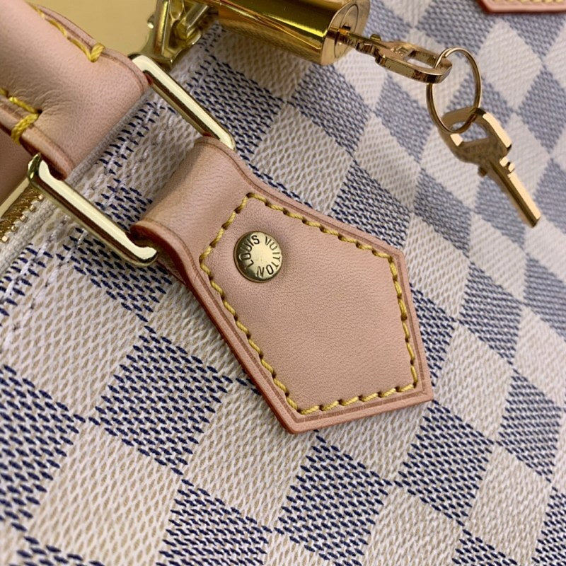 Anum Bags ln Luxury Bag --59072