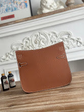 new-designer-premium-bags-nm11474