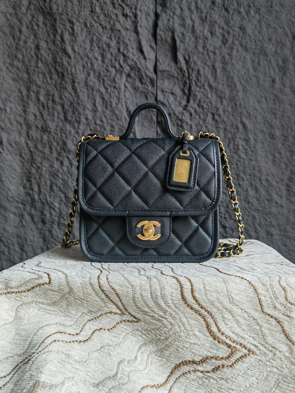 new-designer-premium-bags-nm10152