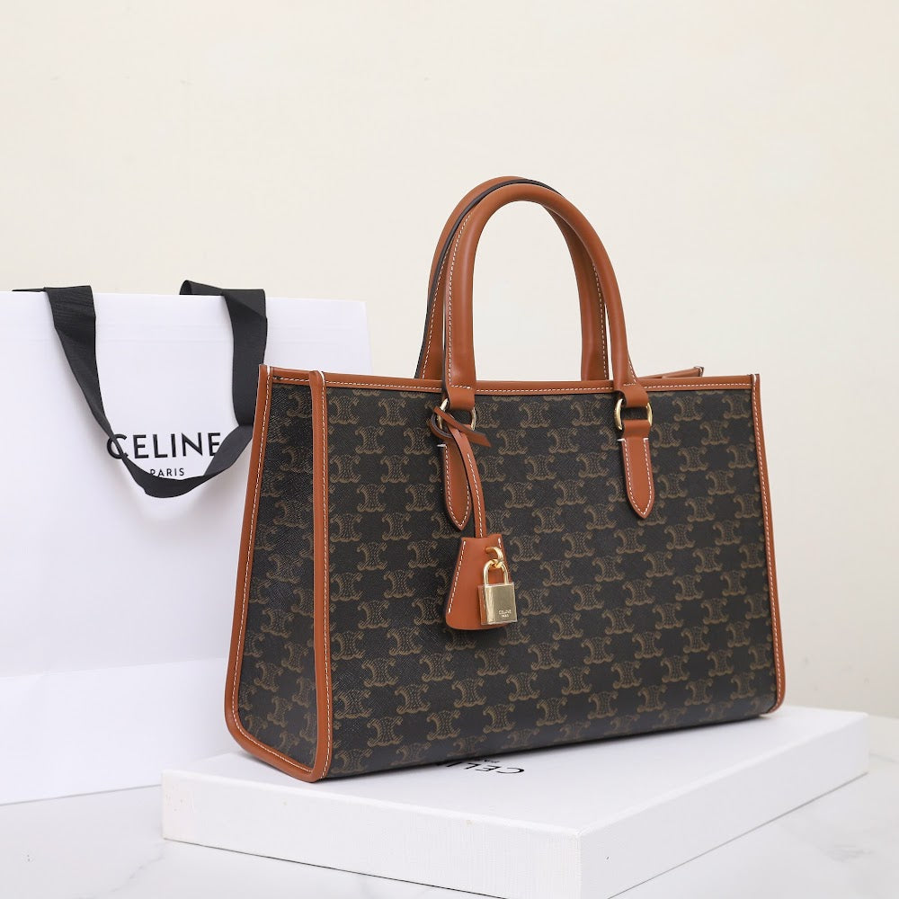 Ezyycart Bags Celine Luxury Bag --112278
