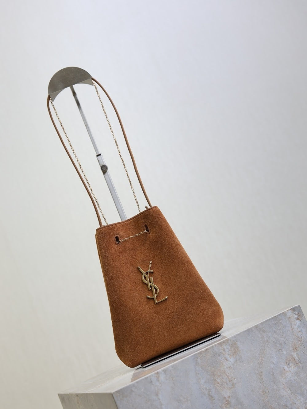 Ezyycart Bags YSLn Luxury Bag --119668