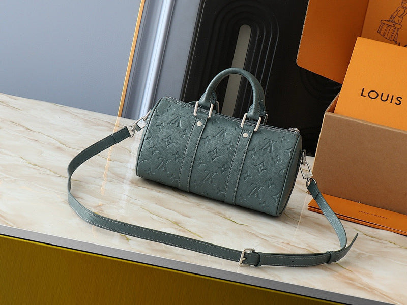 Anum Bags LVn Luxury Bag --80195