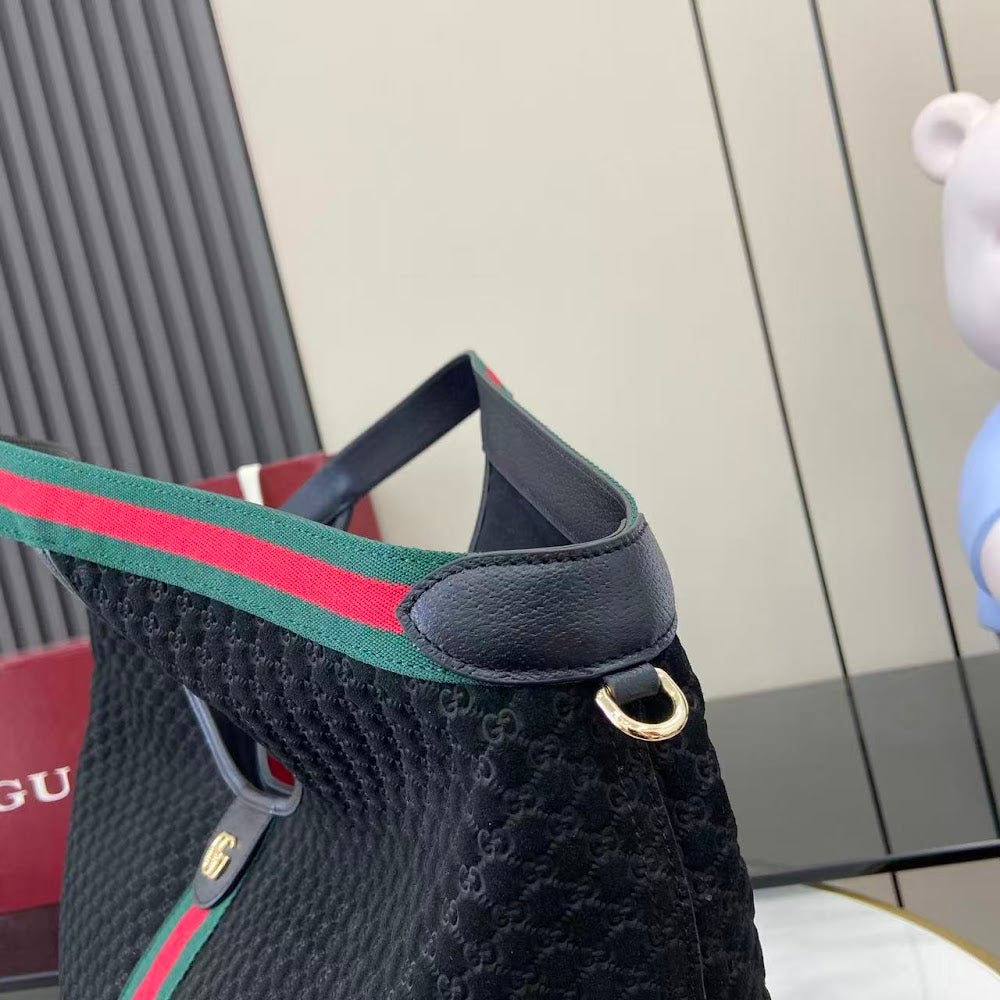 Ezyycart Bags Guccin Luxury Bag --95229