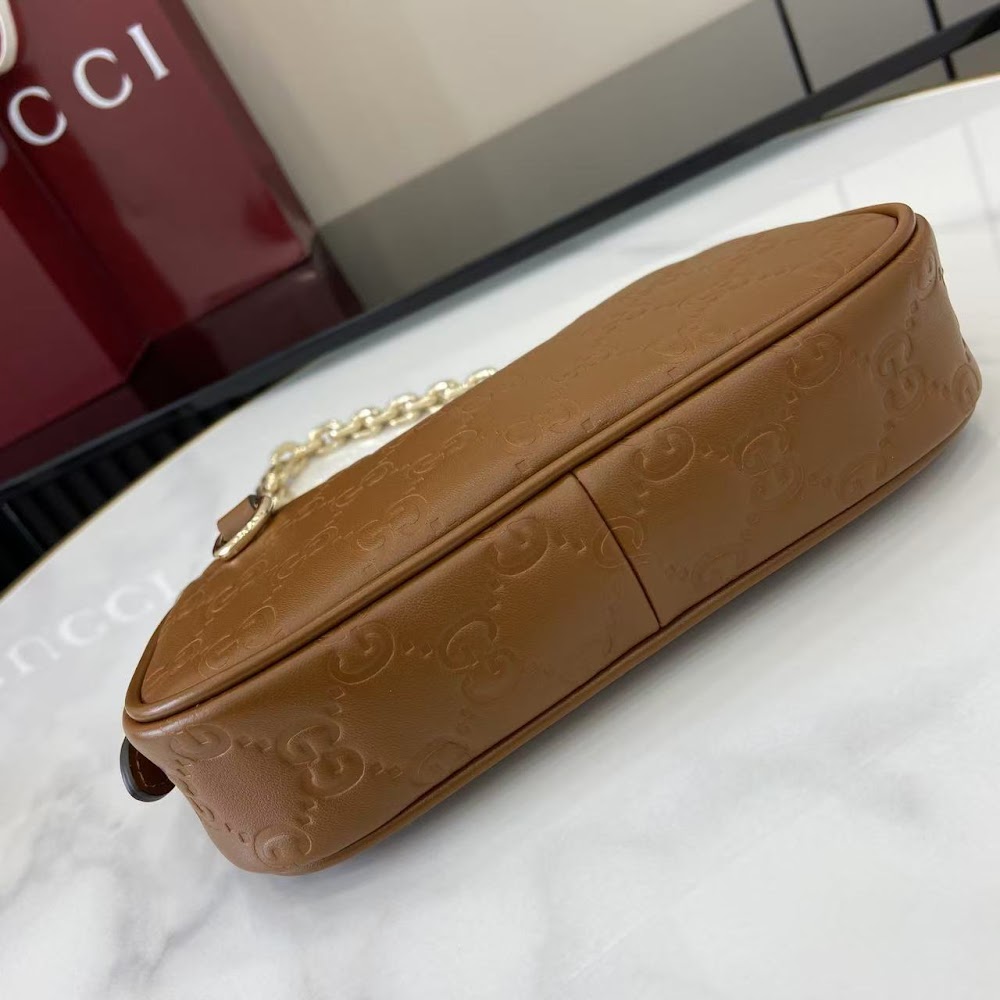 Ezyycart Bags Guccin Luxury Bag --94911