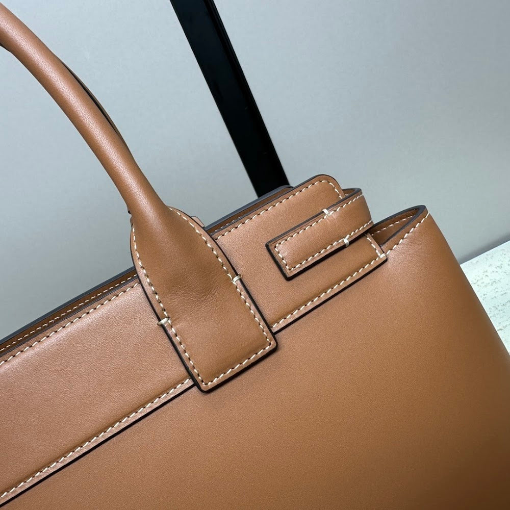 Ezyycart Bags Celine Luxury Bag --112492