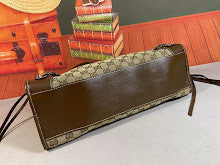 new-designer-premium-bags-nm8709