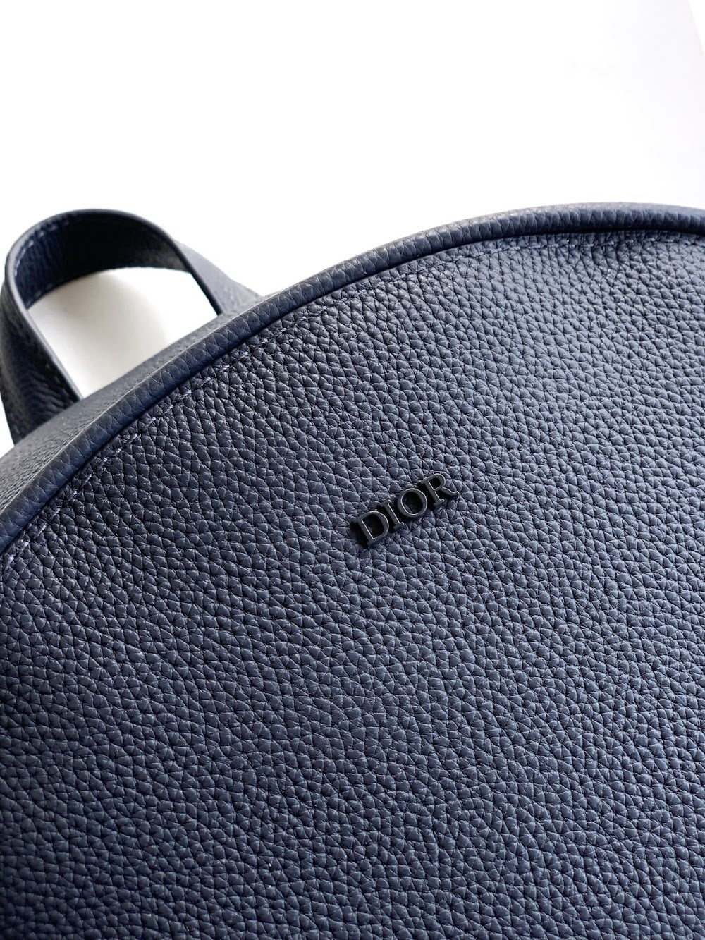 new-luxury-designer-bags-nm16847