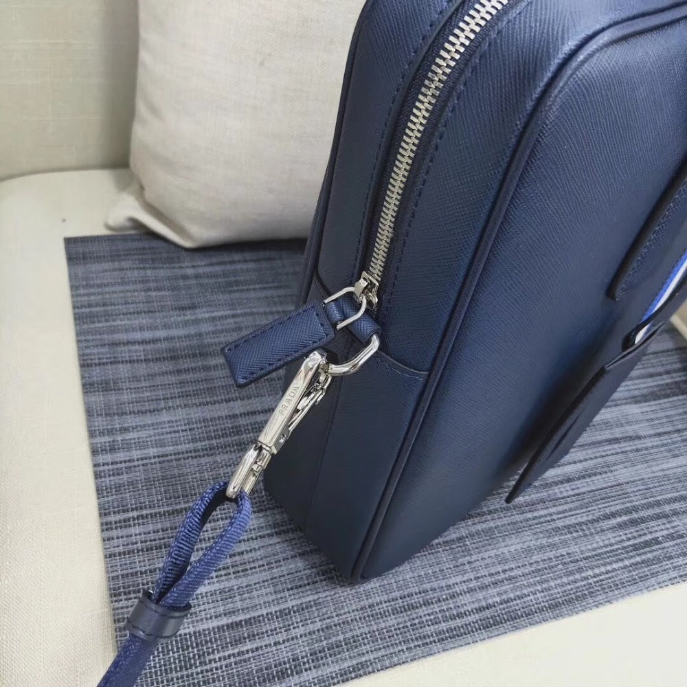 Ezyycart Bags Prada Luxury Bag --54061