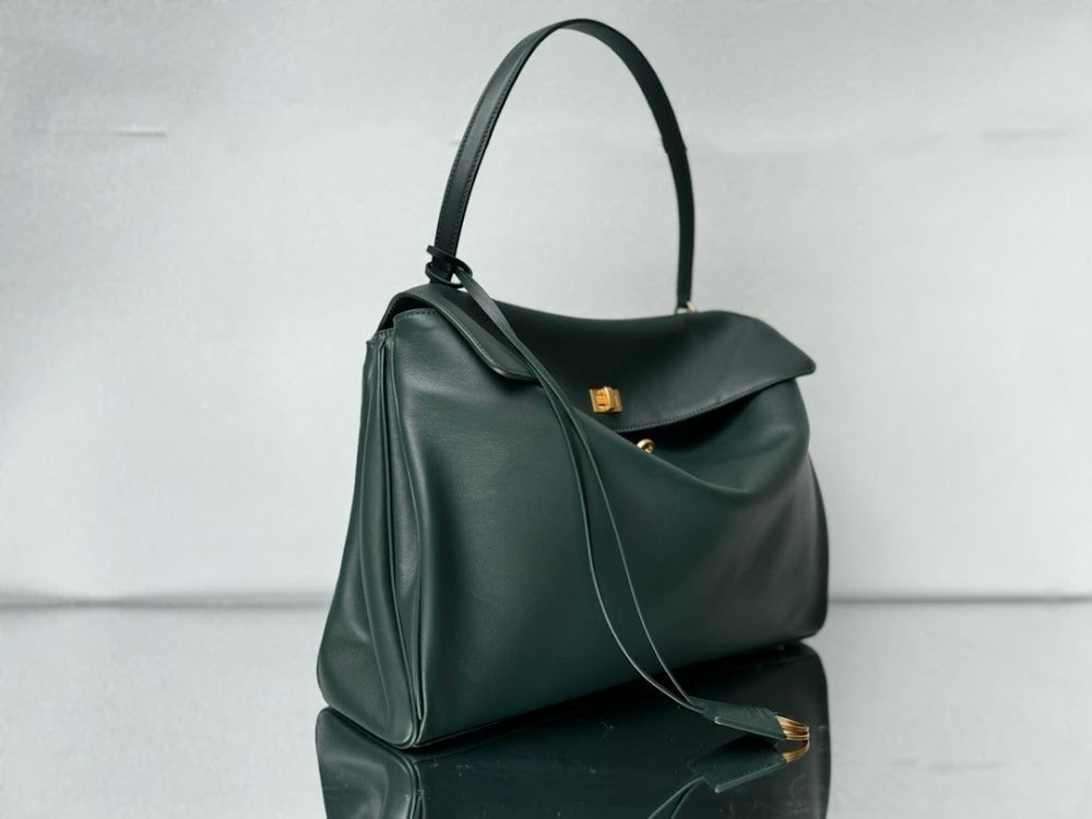 Ezyycart Bags new-luxury-designer-bags-nm21709