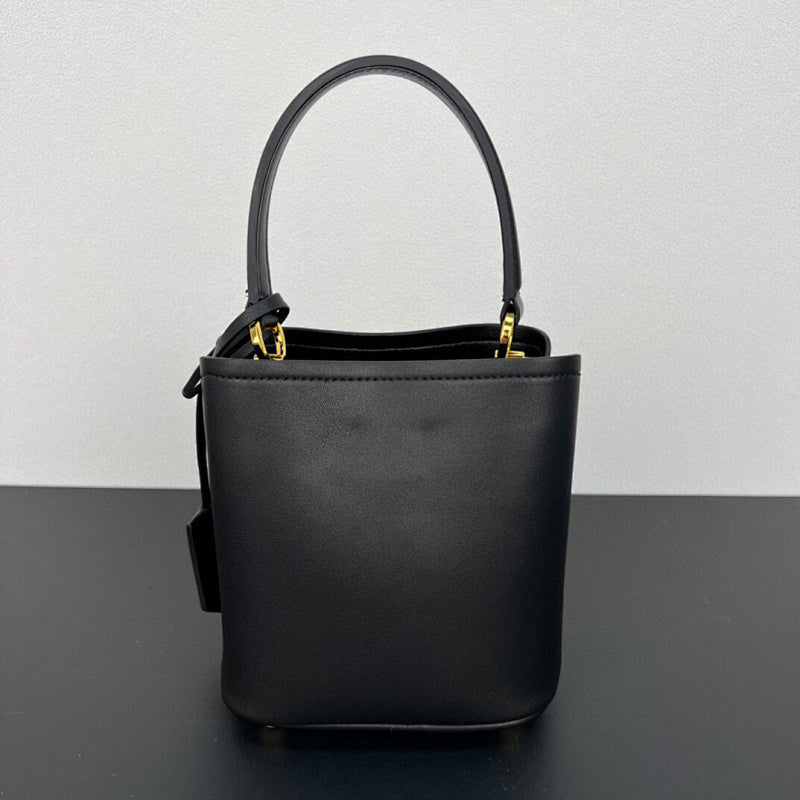 Ezyycart Bags pradn Luxury Bag --73501