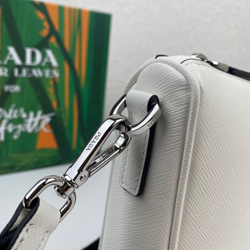 Ezyycart Bags pradn Luxury Bag --74649