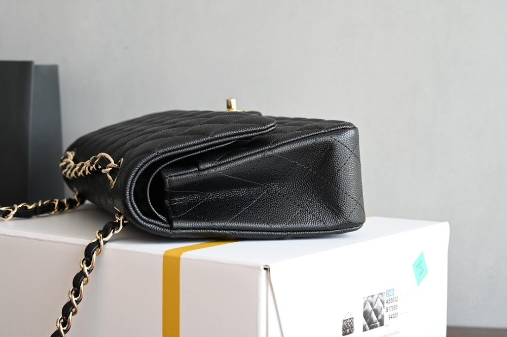 new-elite-designer-bags-nm9542