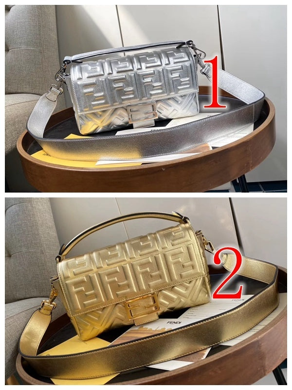 Ezyycart Bags new-designer-premium-bags-nm15172