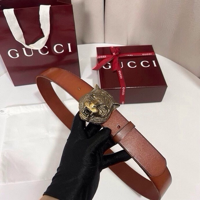 Ezyycart Bags Guccin Luxury Belt --108526