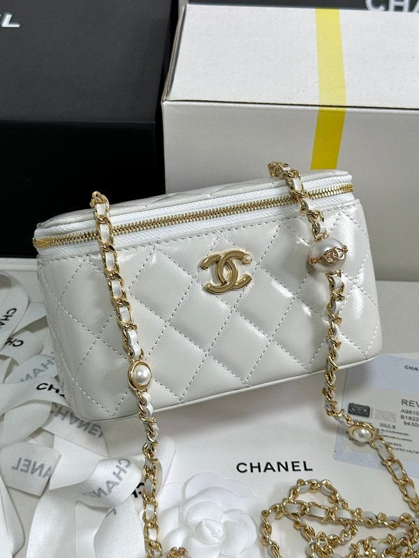 new-elite-designer-bags-nm9476