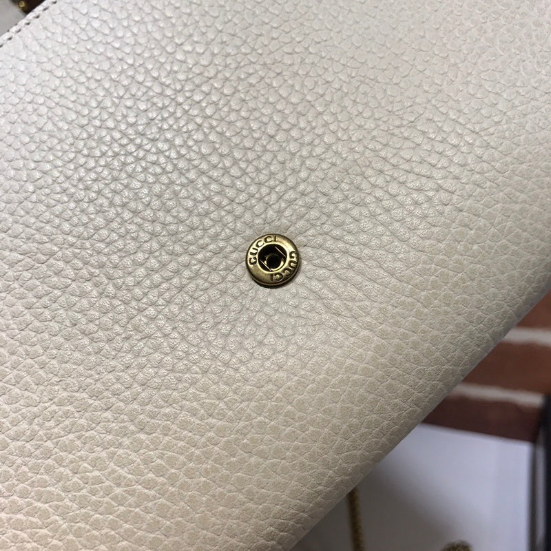 Ezyycart Bags Guccin Luxury Bag --95355