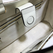 new-elite-designer-bags-nm8582