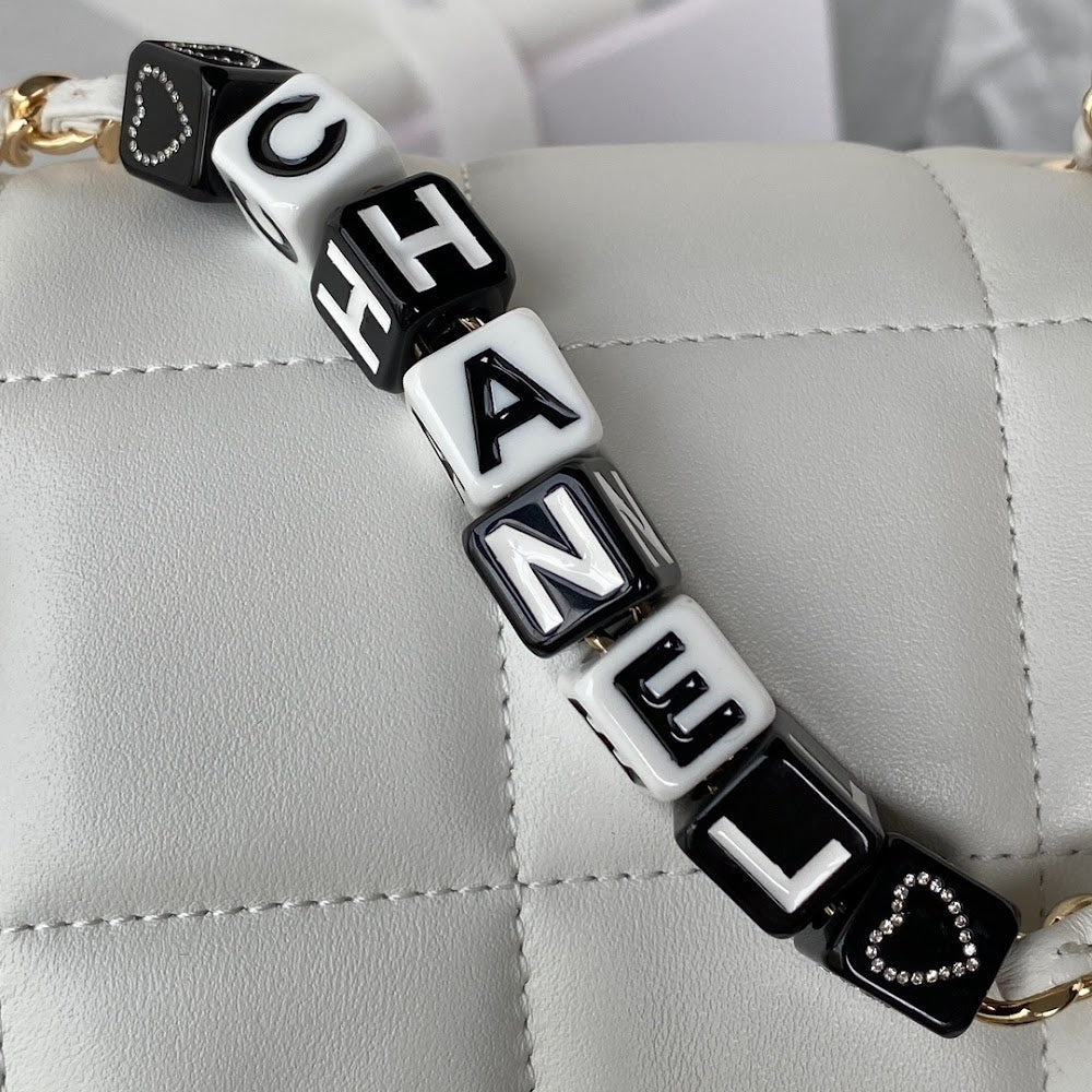 new-luxury-designer-bags-nm10092