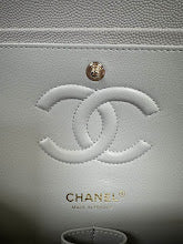 new-elite-designer-bags-nm6122