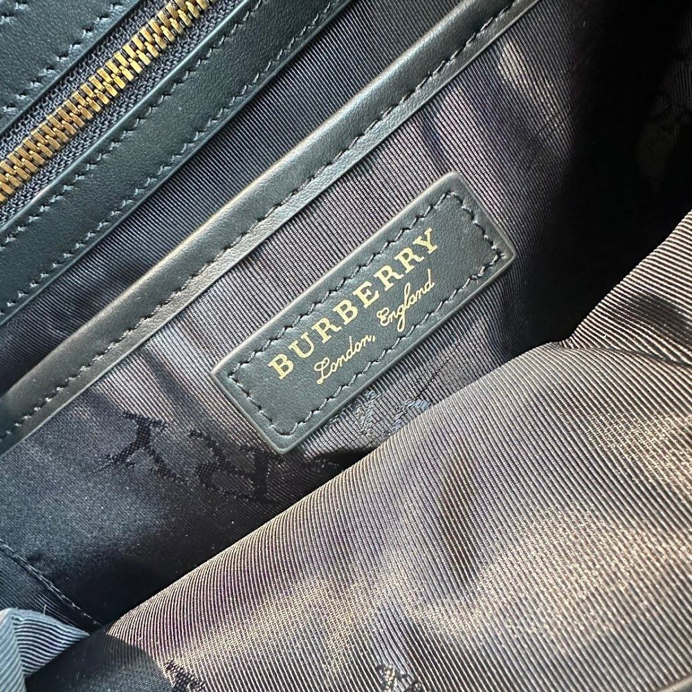 Ezyycart Bags Burberryn Luxury Bag --91746