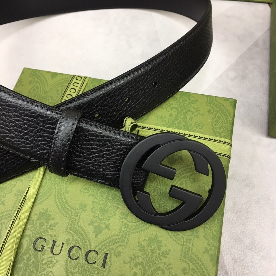 Ezyycart Bags Guccin Luxury Belt --108086