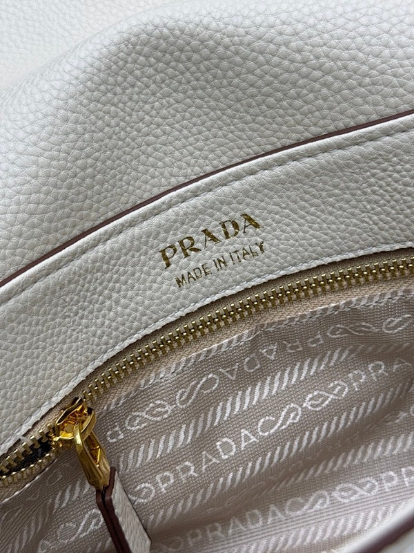 Ezyycart Bags pradn Luxury Bag --74603