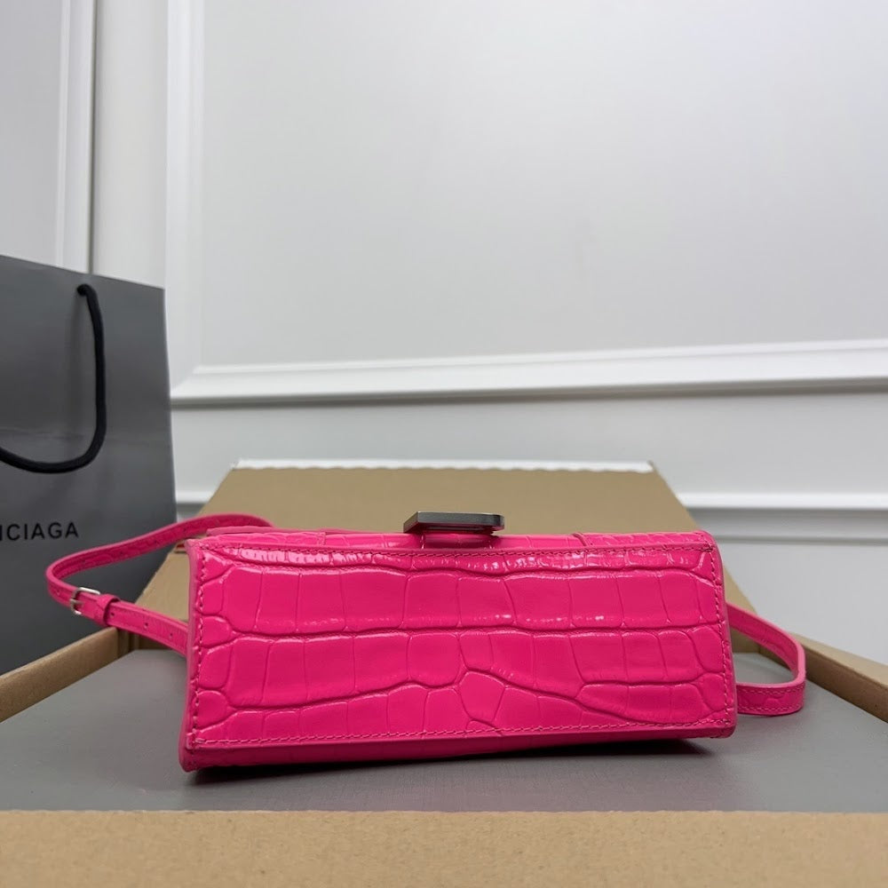 Ezyycart Bags Balenciaga Luxury Bag --111708